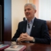 Історія ОУН на часі: Богдан Червак про повернення Андрія Мельника, міфи Кремля та Пантеон Героїв