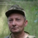 Як бджоляр із Тернопільщини повернувся з Польщі та збиває ворожі «Шахеди»