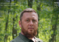 Життєвий вибір та бойові хрещення лейтенанта «Бороди» зі 105-ї бригади ТрО