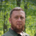 Життєвий вибір та бойові хрещення лейтенанта «Бороди» зі 105-ї бригади ТрО