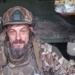 Подвиг на передовій: історія військового Віталія, який знищив ворожу точку запуску БпЛА