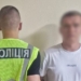 Звіряче вбивство у Києві: п’ятеро молодиків до смерті побили чоловіка