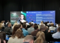 Підсумки XXXIV Всеукраїнського Дня Логіста – 2026