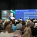 Підсумки XXXIV Всеукраїнського Дня Логіста – 2026
