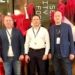 Безпекові виклики та відновлення: Ігор Гуда взяв участь у міжнародному форумі в Одесі