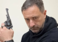 Кадрова криза в «Укрпошті»: НБУ визнав Ігоря Смілянського профнепридатним