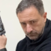 Кадрова криза в «Укрпошті»: НБУ визнав Ігоря Смілянського профнепридатним