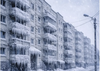 АМУ підтримала законопроєкт про захист підприємств ТКЕ від арештів рахунків через борги держави