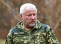 Армія ворога змушена воювати радянськими Т-55 адже дрони змінили епоху танків