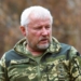 Армія ворога змушена воювати радянськими Т-55 адже дрони змінили епоху танків