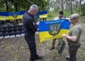 Віталій Кличко