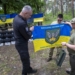 Віталій Кличко