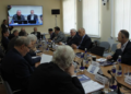 Тріщини у «дружбі»: Іран за зачиненими дверима звинувачує Росію у невиконанні обіцянок