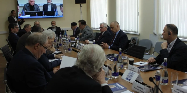 Тріщини у «дружбі»: Іран за зачиненими дверима звинувачує Росію у невиконанні обіцянок