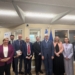 Українські дипломати в ІКАО порушили питання про системні авіаційні злочини Кремля, глушіння GPS та загрозу для світового неба