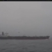 Санкційний удар на морі: ВМС Франції перехопили танкер рф в Атлантичному океані