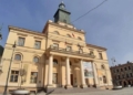 Дипломатичний резонанс: після указу Президента Зеленського в Любліні зняли прапор України з даху мерії