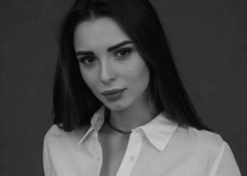 Трагедія під час обстрілу Києва: унаслідок російського удару загинула Вероніка Чуян, яка рятувала своїх дітей