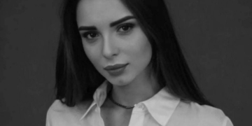 Трагедія під час обстрілу Києва: унаслідок російського удару загинула Вероніка Чуян, яка рятувала своїх дітей