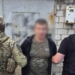 Спецоперація у столиці: КОРД затримав наркодилера, який погрожував підірвати бойову гранату