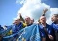 Масштабний обмін полоненими 5 червня 2026 року