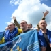 Масштабний обмін полоненими 5 червня 2026 року
