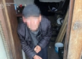 23 роки у трудовій неволі: на Львівщині судитимуть підприємця, який тримав у «рабстві» власного однокласника