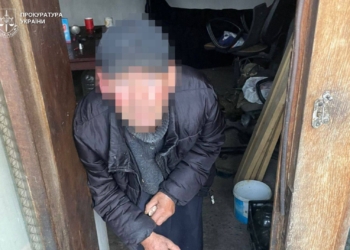 23 роки у трудовій неволі: на Львівщині судитимуть підприємця, який тримав у «рабстві» власного однокласника