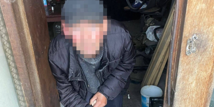 23 роки у трудовій неволі: на Львівщині судитимуть підприємця, який тримав у «рабстві» власного однокласника