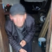 23 роки у трудовій неволі: на Львівщині судитимуть підприємця, який тримав у «рабстві» власного однокласника