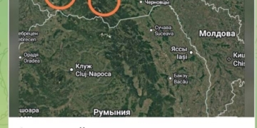 Погрози Кремля вдарити по Заходу України залишаються блефом