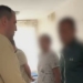 Катування, хвороби та 18 днів ізоляції: Лубінець заявив про системні порушення прав людей у Миколаївському ТЦК