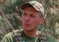 «Ми працюємо для всієї України»: командир гармати Діброва розповів про будні тернопільських артилеристів на фронті