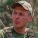 «Ми працюємо для всієї України»: командир гармати Діброва розповів про будні тернопільських артилеристів на фронті