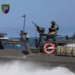 Морська піхота
