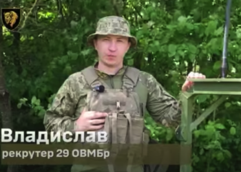 14 армійський корпус