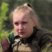 Чоловіки та жінки, долучайтеся до ЗСУ!