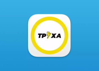 Мережа «Труха» заявила про тиск і погрози з боку Міноборони