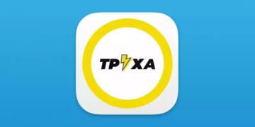 Мережа «Труха» заявила про тиск і погрози з боку Міноборони