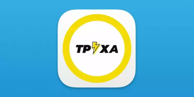 Мережа «Труха» заявила про тиск і погрози з боку Міноборони