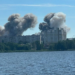 Удар по ВПК агресора: Повітряні сили ЗСУ уразили Воронезький завод