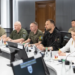 євгеній хмара