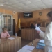 15 років тюрми за держзраду: здала позиції ЗСУ ворогу