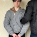 15 років тюрми за спробу теракту у Києві