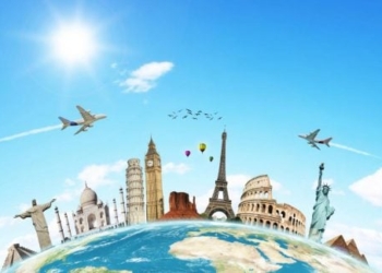 4 країни, куди туристи більше не хочуть повертатися