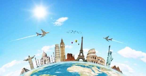 4 країни, куди туристи більше не хочуть повертатися