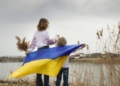 5 найвпливовіших українських діаспор світу