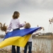 5 найвпливовіших українських діаспор світу