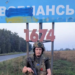 Захисника з Копичинців Володимира Кавуна відзначили «Лицарським хрестом» та нагородою Президента