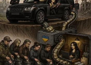 Питання прозорості чи медійна атака? У мережі обговорюють закиди щодо фінансів фонду Стерненка